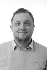 Carsten B. Hansen
